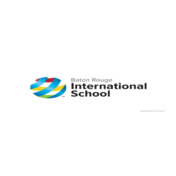 Baton-Rouge-International-School-Logo