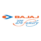 Bajaj-Electricals