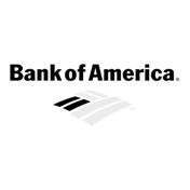 Bank-of-America