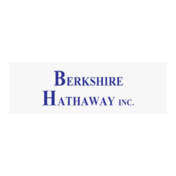 Berkshire-Hathaway