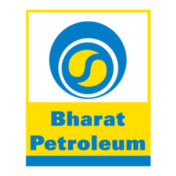 Bharat-Petroleum