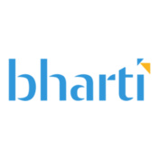 Bharti-Infratel.
