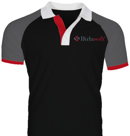 Birlasoft T-Shirt