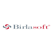 Birlasoft