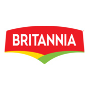 Britannia