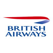 British-Airways