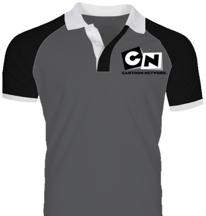 Cartoon-Network T-Shirt