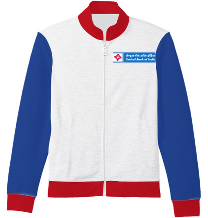  Central-Bank-of-India T-Shirt