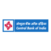 Central-Bank-of-India