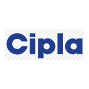 Cipla