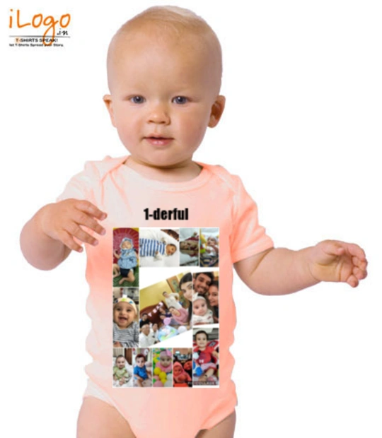 T shirts Birthday- T-Shirt