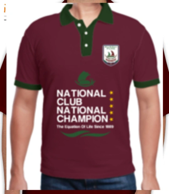 T shirts mariners T-Shirt