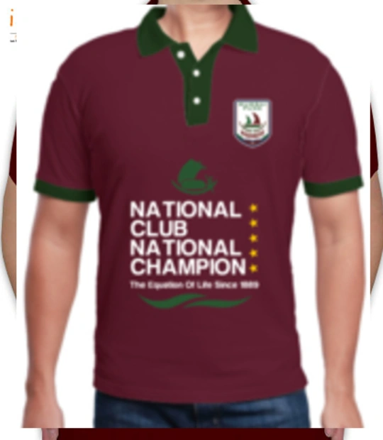 T shirts mariners T-Shirt