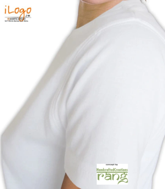 nimbu-mirchi-ok Left sleeve