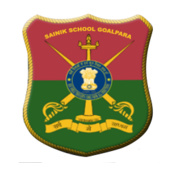 Sainik-School-Goalpara-class-of--reunion-polo-tshirt