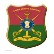 SAINIK SCHOOL GOALPARA CLASS OF  REUNION HOODIE