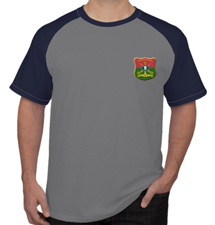  SAINIK SCHOOL GOALPARA CLASS OF  REUNION TSHIRT T-Shirt