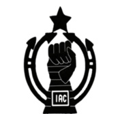 The-Armoured-Corps-Centre-and-School-th-course-reunion-polo
