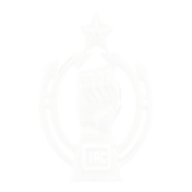 THE ARMOURED CORPS CENTRE SCHOOL th REUNION TSHIRT