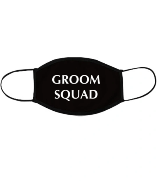T shirts groomS T-Shirt