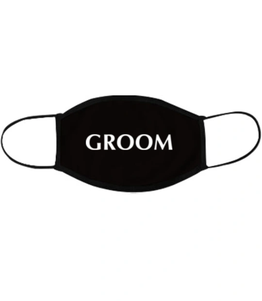 T shirts groomA T-Shirt