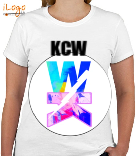 T shirts Kashvi T-Shirt