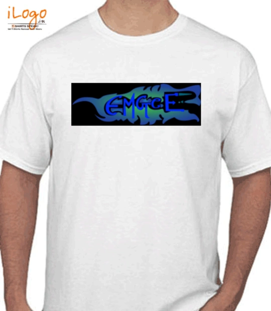 T shirts emgee T-Shirt