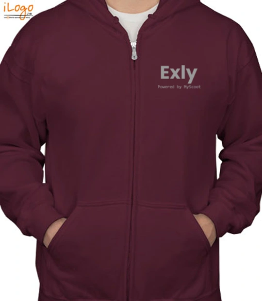 T shirts Exly-PBM-Z T-Shirt