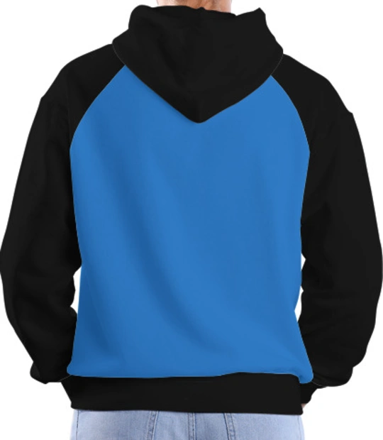 INDIAN-AIR-FORCE-NO--SQUADRON-HOODIE