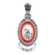 INDIAN-AIR-FORCE-NO--SQUADRON-HOODIE