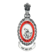 INDIAN-AIR-FORCE-NO--SQUADRON-POLO