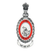 INDIAN-AIR-FORCE-NO--SQUADRON-JACKET