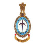 INDIAN-AIR-FORCE-NO--SQUADRON-HOODIE