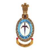 INDIAN-AIR-FORCE-NO--SQUADRON-JACKET