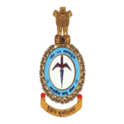 INDIAN-AIR-FORCE-NO--SQUADRON-TSHIRT