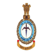 INDIAN-AIR-FORCE-NO--SQUADRON-POLO