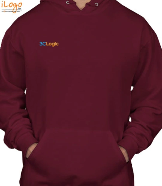 T shirts Hackathon T-Shirt