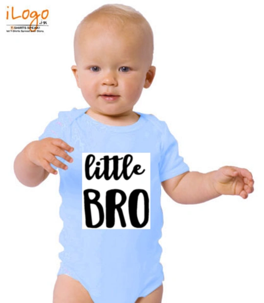 T shirts lill-bro T-Shirt
