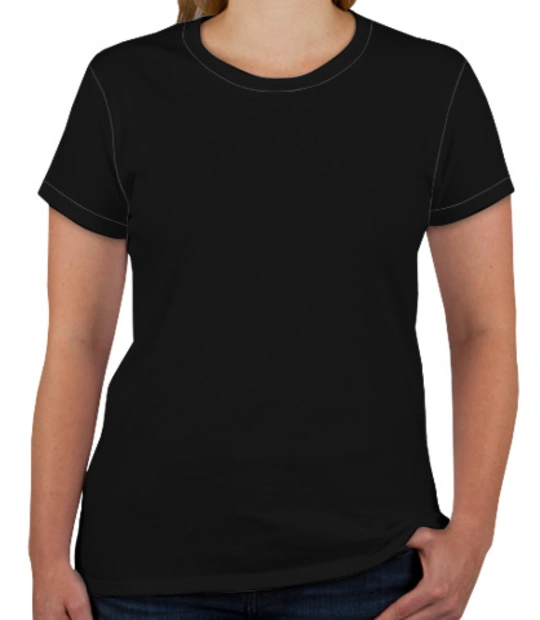 T shirts Shakira-tshirt T-Shirt