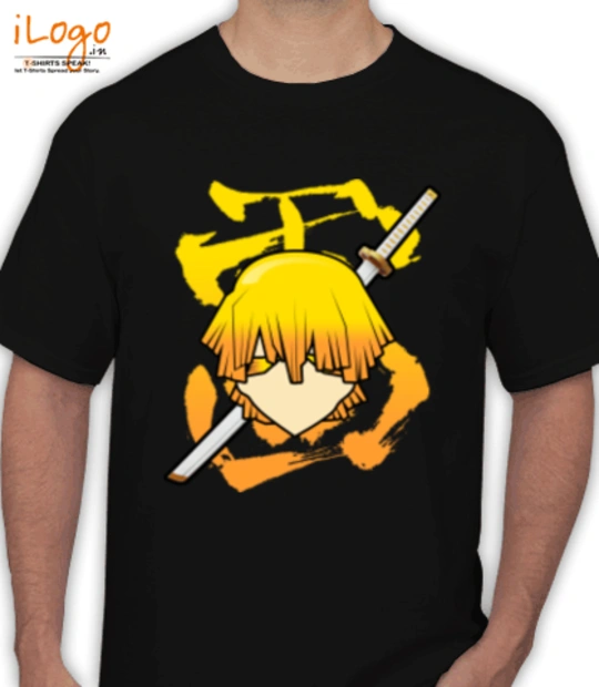 T shirts shatsublack T-Shirt