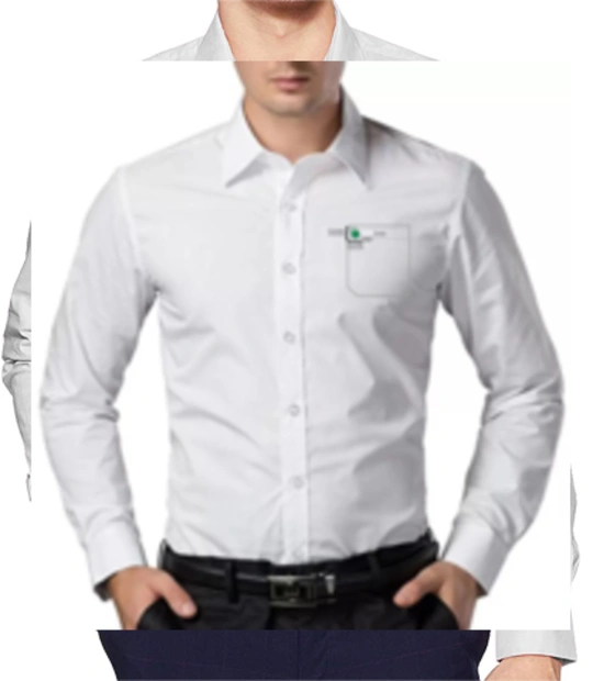 T shirts ioclwhite T-Shirt