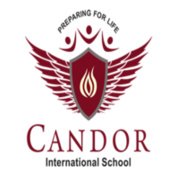 Candor-International-School-Logo