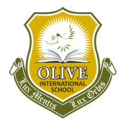 Olive-International-School-Logo