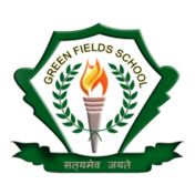 Green-Field-School-Logo