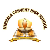 Nirmala-Convent-High-School-Logo