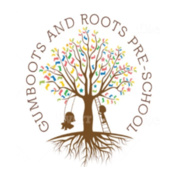Best-School-Logo
