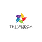 The-Wisdom-Global-School-Logo