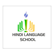 Hindi-Language-School-Logo