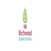 Birchwood-Junior-School-Logo