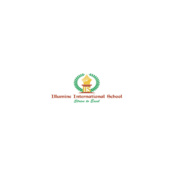 Illumine-International-School-Logo